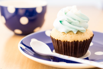 cupcake_05