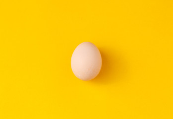 egg