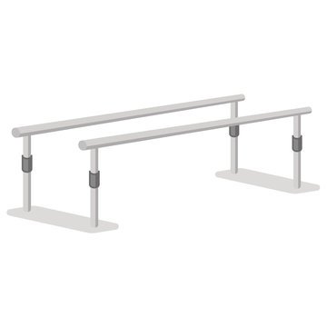 平行棒内歩行訓練 Images Parcourir 14 Le Catalogue De Photos Vecteurs Et Videos Adobe Stock