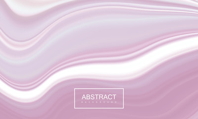 Liquid pouring colors