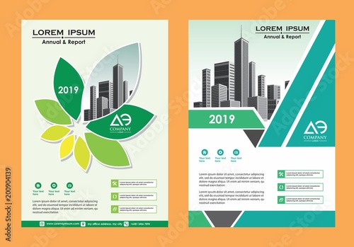 how to layout a brochure under fontanacountryinn com how to layout a brochure
