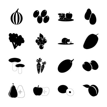 Ungus Bilder Durchsuchen 168 Archivfotos, und Videos