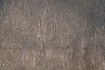 gray fabric weaving  texture seamless patterns on background