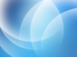 Elegant Abstract Background