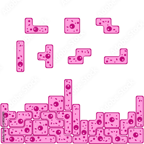 tetris gratis per cellulare scaricare