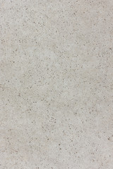 Struktur - Gestein 07