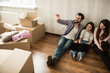 Fototapete bei efototapeten.de bestellen   