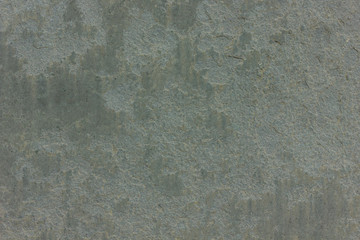 Struktur - Gestein 14