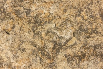 Struktur - Gestein 19