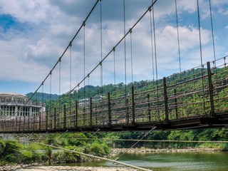 taiwan