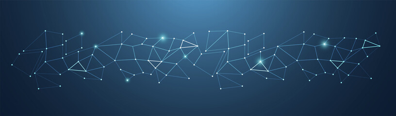 sfondo, internet, rete, reti, collegamenti, 