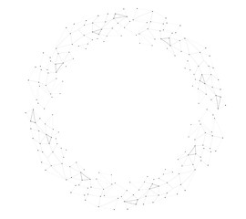 sfondo, internet, rete, reti, collegamenti,  © xyz+