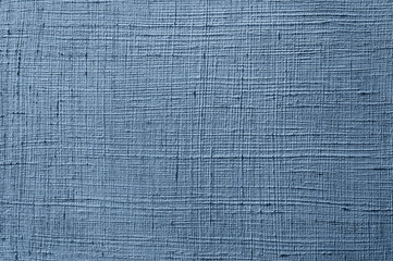 Venetian stucco for backgrounds