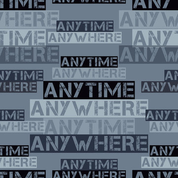 รูปภาพAnytime – เลือกดูภาพถ่ายสต็อก เวกเตอร์ และวิดีโอ48,545 | Adobe Stock