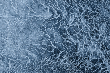 Venetian stucco for backgrounds