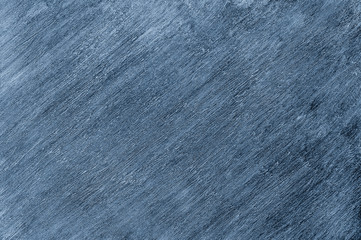 Venetian stucco for backgrounds