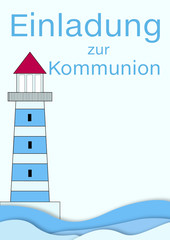 Kommunion