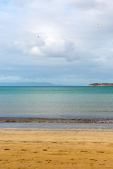 Seascape