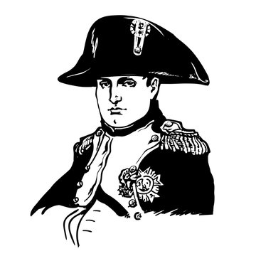 Napoleon Bonaparte Images – Browse 4,394 Stock Photos, Vectors, and Video |  Adobe Stock