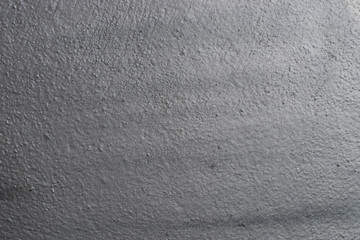 gray painted wall texture background