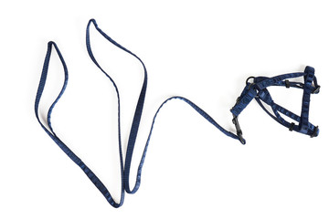 Harness for small dogs