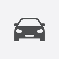 Car icon