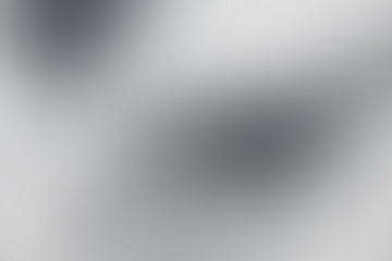 Gradient abstract background steel, metal, cold, hard, gray, blue, rough with copy space