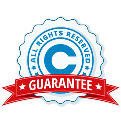 Copyright All rights reserved Illustration