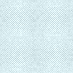 Guilloche grid, template for diplomas, certificates, letterheads, lottery tickets