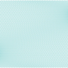Obraz premium Guilloche grid, template for diplomas, certificates, letterheads, lottery tickets