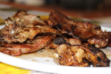 Cibo
