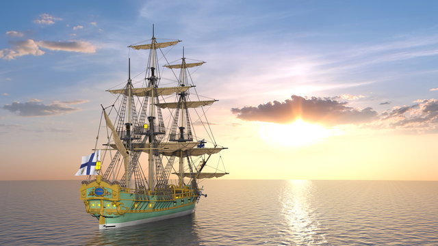 「パイレーツ」の写真素材 1,430件の無料イラスト画像 Adobe Stock