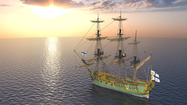 「パイレーツ」の写真素材 1,430件の無料イラスト画像 Adobe Stock