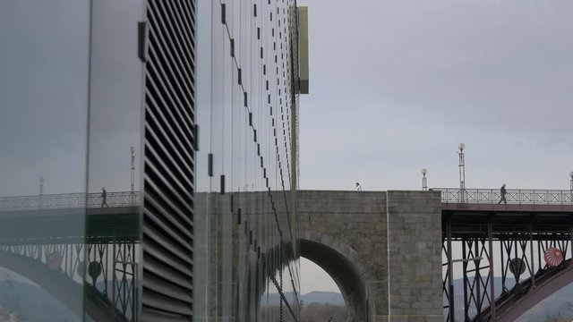 The Faculty of Medicine, Maribor