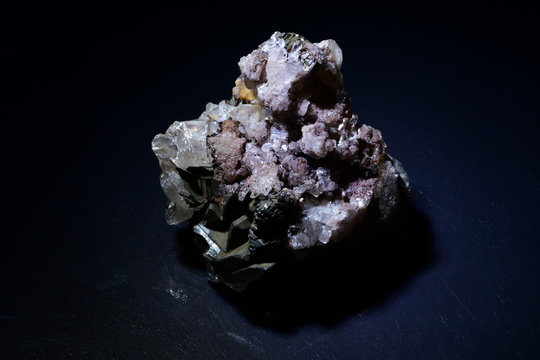 MINERAL