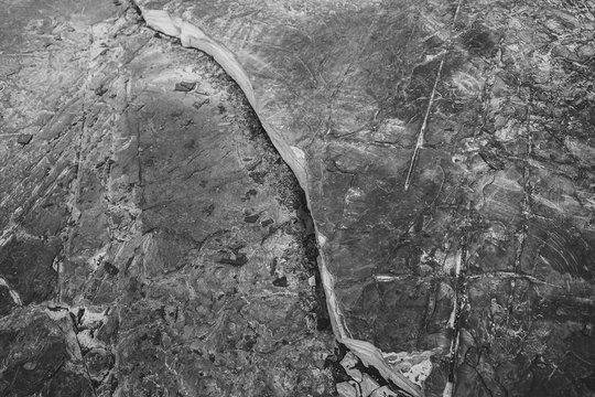 textura de pedra