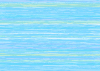 マルチストライプ　テクスチャ