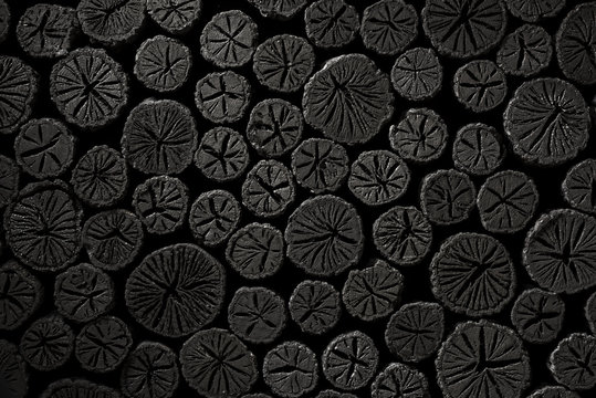 クヌギ炭 の画像 554 件の Stock 写真 ベクターおよびビデオ Adobe Stock クヌギ炭 の画像 554 件の Stock 写真 ベクターおよびビデオ Adobe Stock