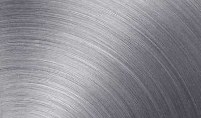 brushed metal texture