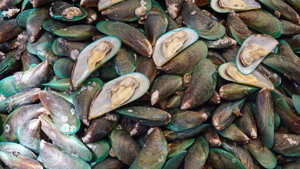 streetfood in thailand