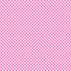 Seamless multicolored pattern. Checkered background. Abstract geometric wallpaper of the surface. Bright colors. Print for polygraphy, posters, t-shirts and textiles. Doodle for design. Greeting cards