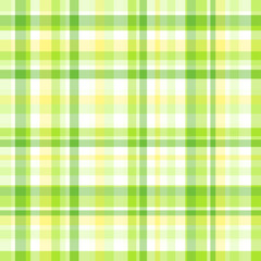Seamless texture. Checkered pattern. Geometric background. Abstract wallpaper of the surface. Print for polygraphy, posters, t-shirts and textiles. Doodle for design. Greeting cards. Eco colors