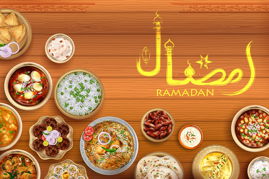 Ramadan Food Images – Browse 124,418 Stock Photos, Vectors, and Video | Adobe Stock
