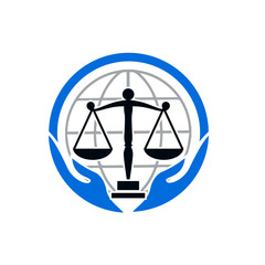 law education logo