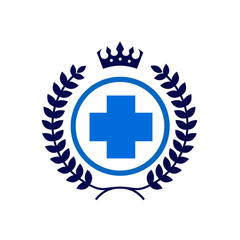 world health education logo