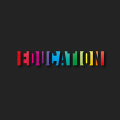 éducation
