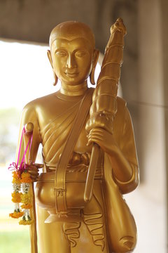 Buddhist image  Buddha image