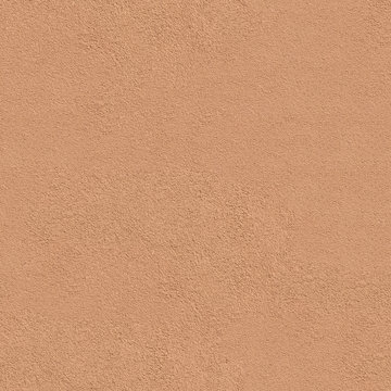 Decorative Plaster. Seamless Tileble Texture.