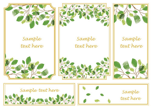 枠素材 Photos Royalty Free Images Graphics Vectors Videos Adobe Stock 枠素材 Photos Royalty Free Images Graphics Vectors Videos Adobe Stock