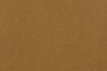 Brown paper texture and background, Old Craft paper background and textured